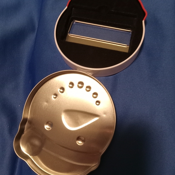 Mary Did You Know Book - Picture 5 of 5